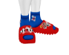 Shoes Jd Nick