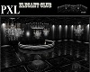 [PXL]Elegant Club