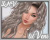 Venessa Tootsie