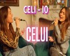 Piano + Mix Celui