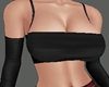 CUTE TOP