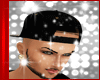 B- SnapBack