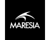 Boxers sunga maresia