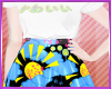 ♦ Harajunkie