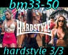 bm33-50 hardstyle 3/3