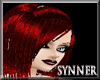 SYN--VampRed