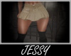 J ^Sexy Skirt RL