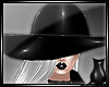 [CS]  Elegance Hat