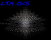 DJ LIGHT AURA LTA