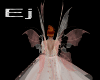 Ej*  fairy wings