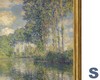 (S) Claude Monet 03
