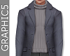 Darcy Coat V3.