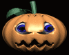 pumpkin`