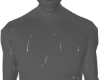 R | Wet body