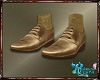 Gwendal shoes