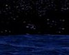 Night Ocean (animated)