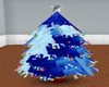 Blue_Christmas_Tree