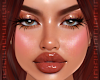 â¡ Zena MH