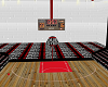 DubStep BasketBall Court