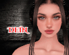 Dein! Lucy..