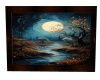 Moonlight River Picture