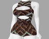 Briana dress