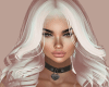 MVeBLONDE HAIR DRV