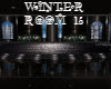 [LH]WINTER ROOM 15