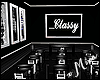 👌 Classy Room