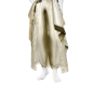 Summon Gilded Pants