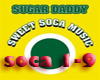 Sugar Daddy-Sweet Soca 1
