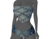 2pc jean set