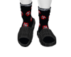 chmp black slide