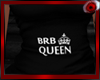 |ID| BRB Queen Tank