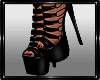 *MM* Glamour heels