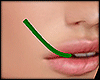 LV-Patricks Mouth