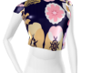 Chinese top