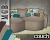 [MGB] f! Couch