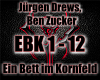 Jürgen Drews&Ben Zucker