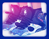 Galaxy Zoom Rookies