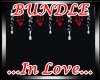 ...In Love...Bundle!!!