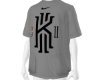 camisa NK