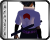 [E]678 Sasuke Shirt 3