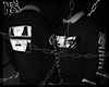 edgy shirt