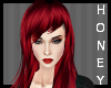 *h* Shruti Red