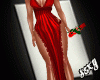 Valentine Dress