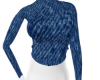 Crochet Top F