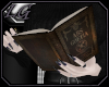 [LG] Ars Goetia Grimoire