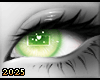 . Adora | Eyes L