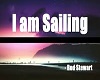 i am sailing ias1-ias7